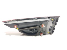 Recambio de piloto trasero izquierdo interior para audi q3 (f3b) 35 tdi referencia OEM IAM  83A945093  2