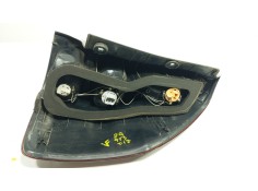 Recambio de piloto trasero izquierdo para toyota land cruiser prado (_j12_) 3.0 d-4d (kdj120, kdj125) referencia OEM IAM    2