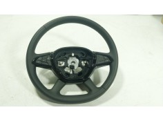 Recambio de volante para dacia sandero iii 1.0 tce 110 referencia OEM IAM  484002535R 