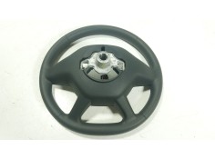 Recambio de volante para dacia sandero iii 1.0 tce 110 referencia OEM IAM  484002535R  2