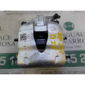 PINZA FRENO DELANTERA IZQUIERDA 2Q0615123A 