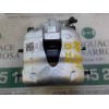 Recambio de pinza freno delantera izquierda para audi a1 sportback (gba) 1.0 tfsi referencia OEM IAM 2Q0615123A  