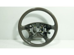 Recambio de volante para toyota land cruiser prado (_j12_) 3.0 d-4d (kdj120, kdj125) referencia OEM IAM   