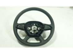Recambio de volante para dacia sandero iii 1.0 tce 110 referencia OEM IAM  484002535R 