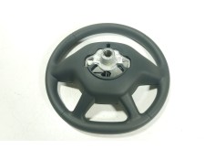 Recambio de volante para dacia sandero iii 1.0 tce 110 referencia OEM IAM  484002535R  2