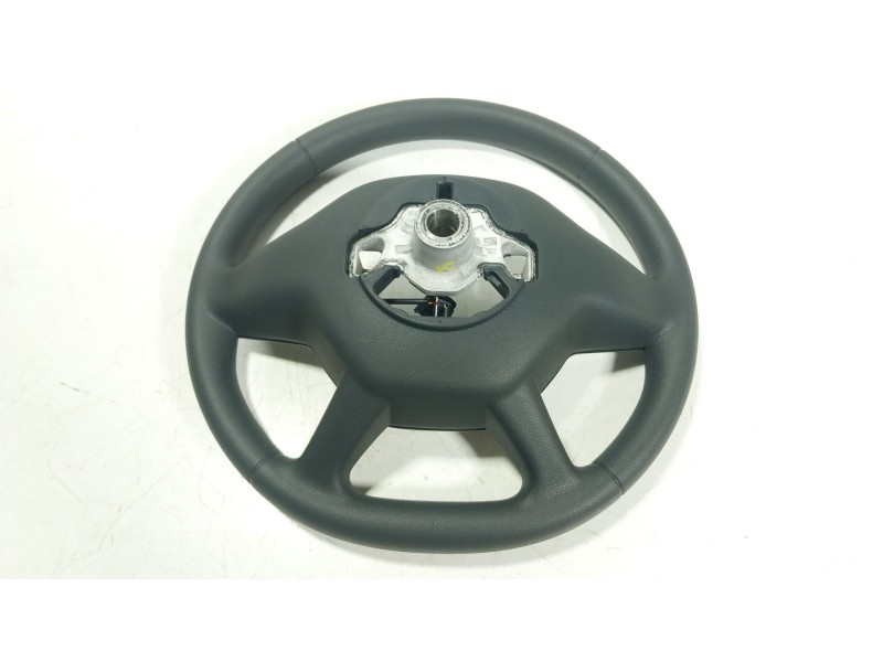 Recambio de volante para dacia sandero iii 1.0 tce 110 referencia OEM IAM  484002535R 