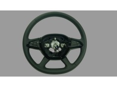 Recambio de volante para dacia sandero iii 1.0 tce 110 referencia OEM IAM  484002535R 