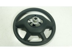 Recambio de volante para dacia sandero iii 1.0 tce 110 referencia OEM IAM  484002535R  2