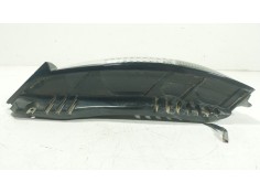 Recambio de piloto trasero derecho para citroën c-zero c-zero referencia OEM IAM 6351NE   2