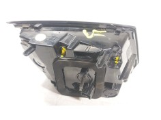 Recambio de piloto trasero derecho interior para peugeot 3008 ii suv (mc_, mr_, mj_, m4_) hybrid 180 referencia OEM IAM  9836231 2