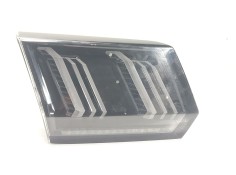 Recambio de piloto trasero izquierdo interior para peugeot 3008 ii suv (mc_, mr_, mj_, m4_) hybrid 180 referencia OEM IAM  98362