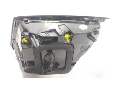Recambio de piloto trasero izquierdo interior para peugeot 3008 ii suv (mc_, mr_, mj_, m4_) hybrid 180 referencia OEM IAM  98362 2