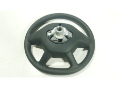 Recambio de volante para dacia sandero iii 1.0 tce 110 referencia OEM IAM  484002535R  2