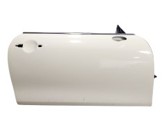 Recambio de puerta delantera derecha para mini mini (f56) cooper referencia OEM IAM   