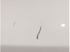 Recambio de puerta delantera derecha para mini mini (f56) cooper referencia OEM IAM    2