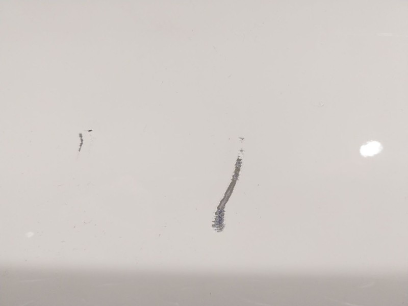 Recambio de puerta delantera derecha para mini mini (f56) cooper referencia OEM IAM   