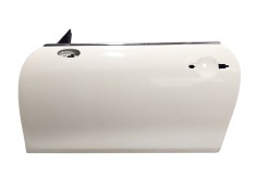 Recambio de puerta delantera izquierda para mini mini (f56) cooper referencia OEM IAM   
