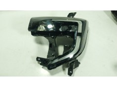 Recambio de faro izquierdo para renault master iv 2.3 dci diesel fap energy cat referencia OEM IAM  260609073R 