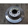 Recambio de disco freno trasero para bmw serie 3 berlina (e90) 320d referencia OEM IAM 34216855007  