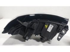 Recambio de faro izquierdo para renault master iv 2.3 dci diesel fap energy cat referencia OEM IAM  260609073R  2