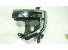 Recambio de faro izquierdo para renault master iv 2.3 dci diesel fap energy cat referencia OEM IAM  260609073R 