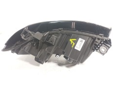 Recambio de faro izquierdo para renault master iv 2.3 dci diesel fap energy cat referencia OEM IAM  260609073R  2
