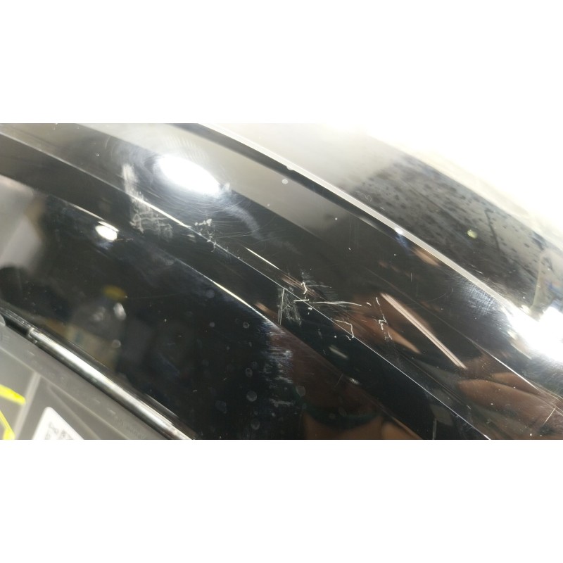 Recambio de faro izquierdo para renault master iv 2.3 dci diesel fap energy cat referencia OEM IAM  260609073R 