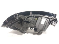 Recambio de faro izquierdo para renault master iv 2.3 dci diesel fap energy cat referencia OEM IAM  260608459R  2
