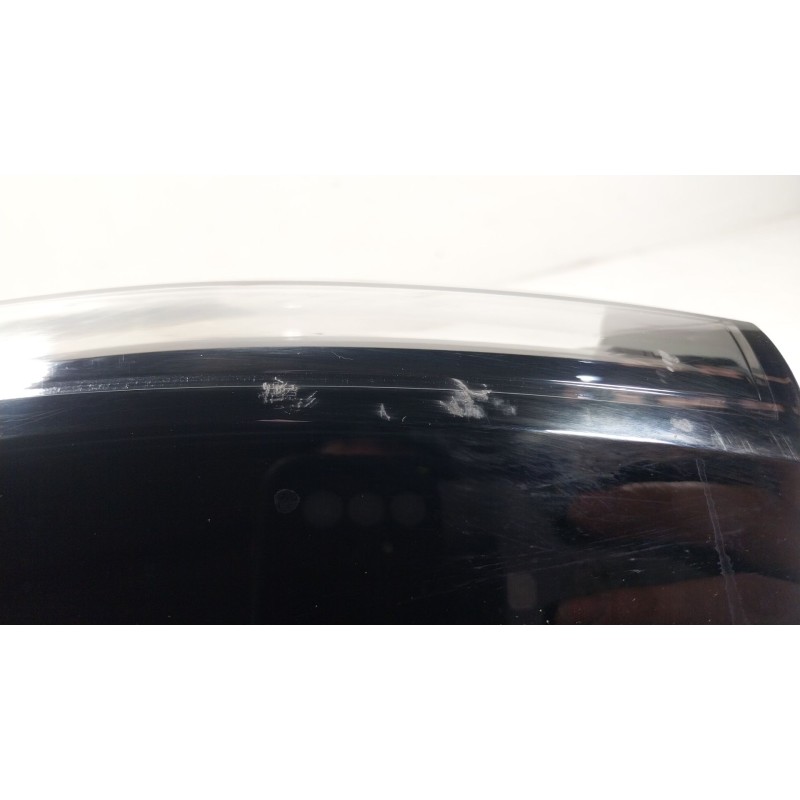 Recambio de faro izquierdo para renault master iv 2.3 dci diesel fap energy cat referencia OEM IAM  260608459R 