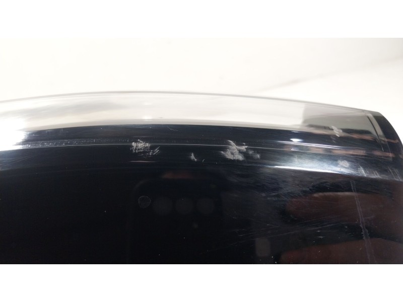 Recambio de faro izquierdo para renault master iv 2.3 dci diesel fap energy cat referencia OEM IAM  260608459R 