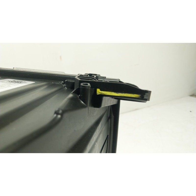 Recambio de faro izquierdo para renault master iv 2.3 dci diesel fap energy cat referencia OEM IAM  260608459R 