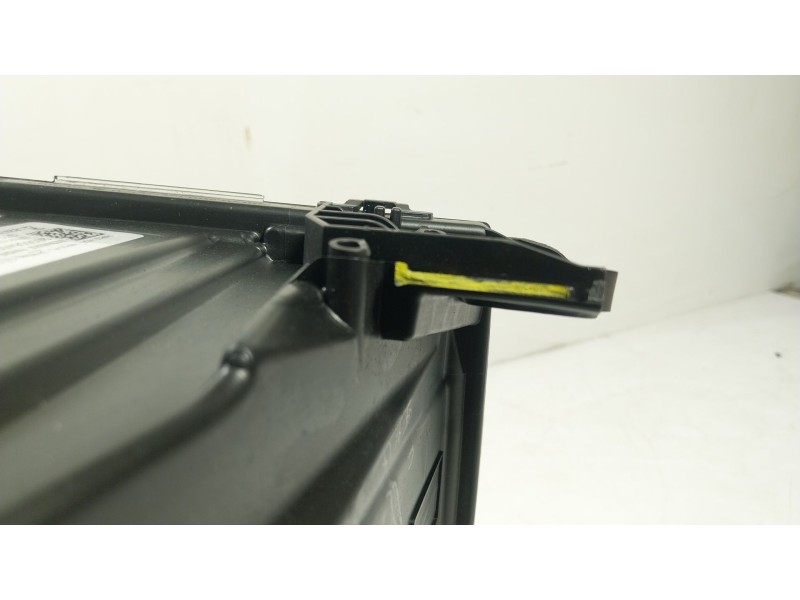 Recambio de faro izquierdo para renault master iv 2.3 dci diesel fap energy cat referencia OEM IAM  260608459R 