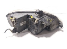 Recambio de faro izquierdo para seat altea xl (5p5, 5p8) 1.6 tdi referencia OEM IAM  5P1941033A  2