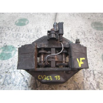 PINZA FRENO TRASERA IZQUIERDA 