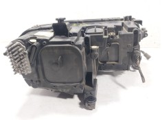 Recambio de faro izquierdo para volkswagen tiguan (ad1, ax1) 2.0 tdi referencia OEM IAM  5NB941081D  2