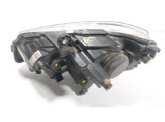 Recambio de faro derecho para chrysler grand voyager v (rt) 2.8 crd referencia OEM IAM  05113338AG  2