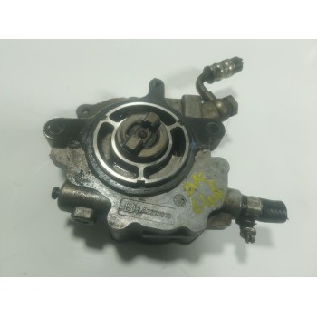 DEPRESOR FRENO / BOMBA VACIO 07Z127025F LA2231010 