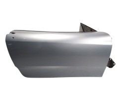 Recambio de puerta delantera derecha para ferrari 360 spider (f131) 3.6 referencia OEM IAM   