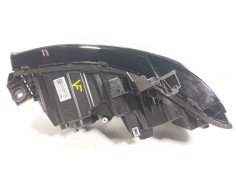 Recambio de faro derecho para renault master iv 2.3 dci diesel fap energy cat referencia OEM IAM  260107323R  2