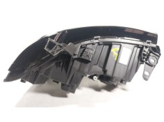 Recambio de faro izquierdo para renault master iv 2.3 dci diesel fap energy cat referencia OEM IAM  260609073R  2