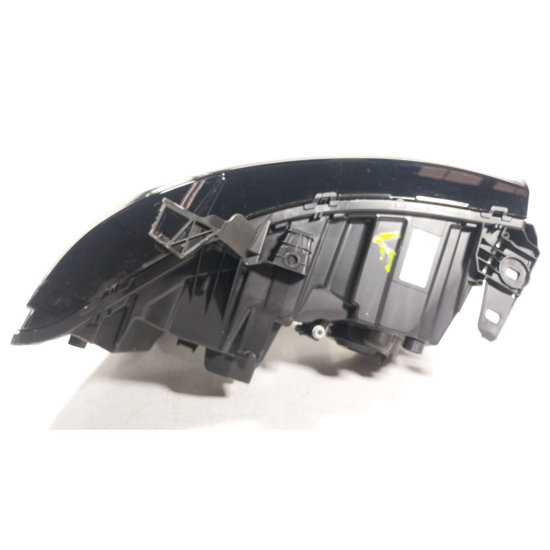 Recambio de faro izquierdo para renault master iv 2.3 dci diesel fap energy cat referencia OEM IAM  260609073R 