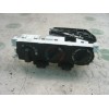 Recambio de mando calefaccion / aire acondicionado para nissan primera berlina (p11) gx referencia OEM IAM   