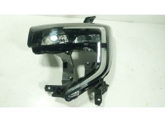 Recambio de faro izquierdo para renault master iv 2.3 dci diesel fap energy cat referencia OEM IAM  260609073R 