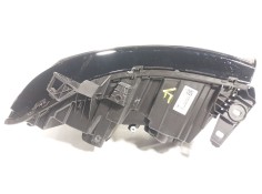 Recambio de faro izquierdo para renault master iv 2.3 dci diesel fap energy cat referencia OEM IAM  260609073R  2