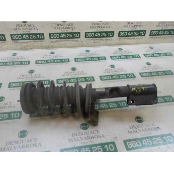 AMORTIGUADOR DELANTERO DERECHO 31316764600 22185142 22185142