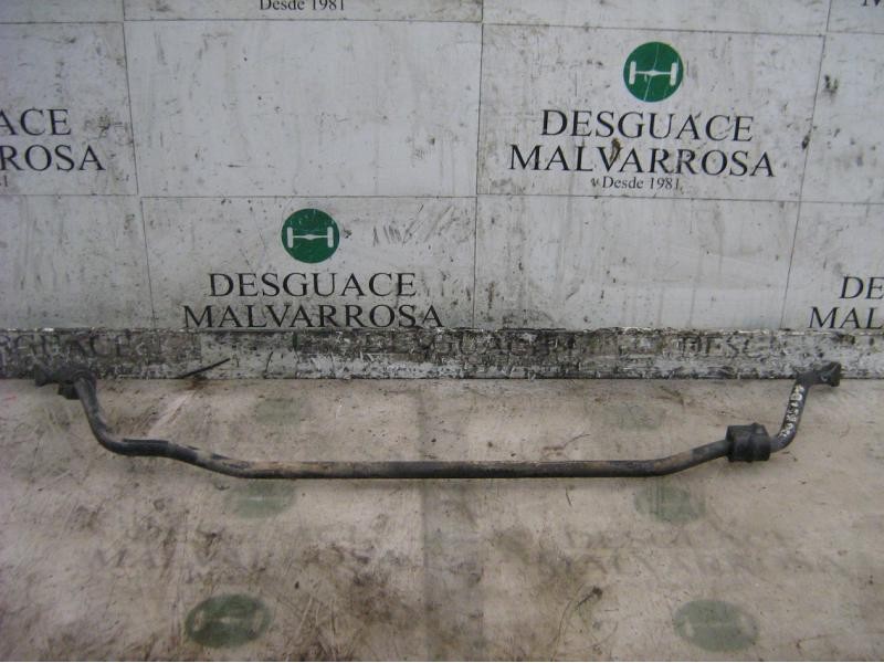 Recambio de barra estabilizadora delantera para opel vectra b berlina elegance referencia OEM IAM   