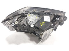 Recambio de faro izquierdo para bmw x3 (g01, f97, g08) xdrive 30 e plug-in-hybrid referencia OEM IAM 63115A0E5F5 5A2920309  2