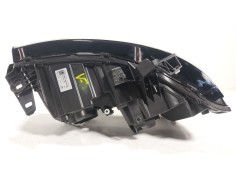 Recambio de faro derecho para renault master iv 2.3 dci diesel fap energy cat referencia OEM IAM  260106174R  2