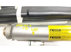 Recambio de airbag cortina delantero izquierdo para toyota land cruiser prado (_j12_) 3.0 d-4d (kdj120, kdj125) referencia OEM I 2