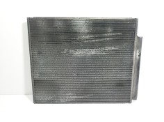 Recambio de condensador aire acondicionado para toyota land cruiser prado (_j12_) 3.0 d-4d (kdj120, kdj125) referencia OEM IAM   2